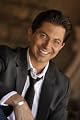Dean Graziosi