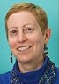 Lynn Koolish