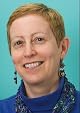 Lynn Koolish