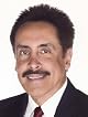 Ronald Lemos