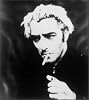 Rachid Taha