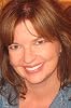 Kathleen Long