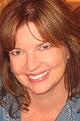 Kathleen Long