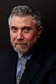 Paul Krugman
