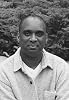 Dwight A. McBride