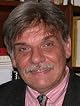 Dominic A. Pacyga