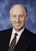 Jack W. Hayford