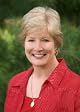 Kathryn Albright