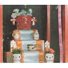 Ken Price: Happy's curios : Los Angeles County Museum of Art, 4 April-2 July 1978