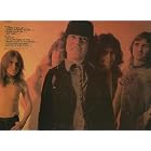 Powerage by AC DC