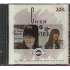 Click here to buy All I Really Want to Do The Sonny Side of Cher by  Cher .