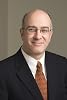 Mark J. Warshawsky