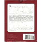 Sunday Mornings in Plains (Bible Study with Jimmy Carter) book cover