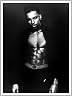 Amazon's Ginuwine Store