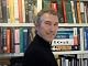 John Tomasi
