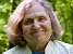 Mary Ellen Copeland