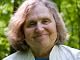 Mary Ellen Copeland
