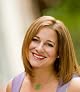 Jennifer Weiner