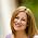Thumbnail image of Jennifer Weiner