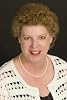 Janice Maynard