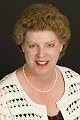 Janice Maynard