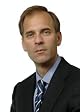 Mark M. Zandi