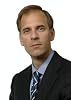Mark M. Zandi