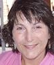 Joan Littlefield Cook