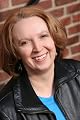 Donna McDonald