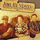 Click here to buy The Baggy's Rehearsal Sessions by  Jimi Hendrix .