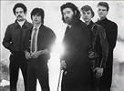Roky Erickson