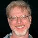 Larry Aronson