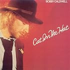 Cat in the Hat by BobCaldwell