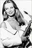 Candy Dulfer
