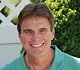 Bob Kelleher