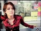 Brandi Carlile
