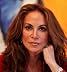 Pamela Geller
