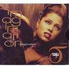 Imagination by Tamia