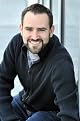 Mike Wilkerson