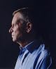 Jeffrey Archer