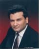 Paul Sanghera