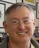 Bob McLeod