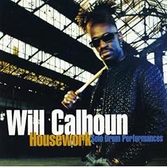 Housework