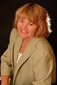 Bev Pettersen