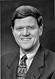 Buist M. Fanning