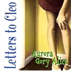 Aurora Gory Alice by  Letters To Cleo 