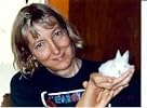Carol J. Adams