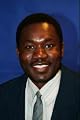 Daniel Owino Ogweno