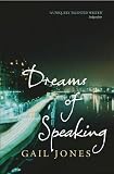 Dreams of Speaking