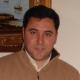 Francesco Toscano